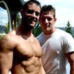 Fourth pic of Cody Cummings pictures