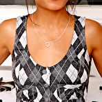 First pic of Neela C01 from ATK Exotics