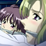First pic of Hentai Video World