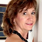 Fourth pic of The fastest growing mature site - Allover30.com !!