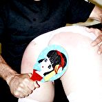 First pic of Rick Savage Bondage Videos - DVD&VHS. Bondage, FemDom, Tit Torture, Spanking, Pussy Torture, BDSM, S&M, Slave, Pain Video