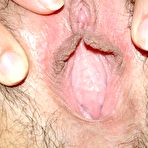 First pic of  HAIRY PUSSY CUTIES dot COM 