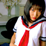 First pic of http://98.to/osg Orion Scan And G a l l e r y