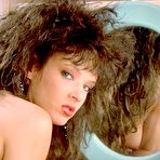 Fourth pic of Aja - on TheClassicPorn.com