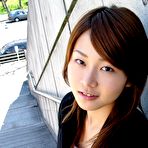 First pic of Maiko looks so innocent but she teases cocks @ Idols69.com FMG's