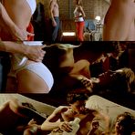 Second pic of Cynthia Gibb; - naked celebrity photos. Nude celeb videos and 
pictures. Yours MrsKin-Nudes.com xxx ;)