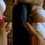 Third pic of Cynthia Gibb; - naked celebrity photos. Nude celeb videos and 
pictures. Yours MrsKin-Nudes.com xxx ;)