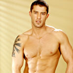 First pic of Cody Cummings pictures