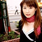 First pic of Kotone slowly lowers her panties for a peek @ Idols69.com... Always more then you expect! 