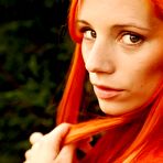 First pic of Piper And Her Big Toy