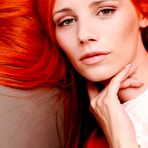 Second pic of Piper And Her Big Toy