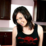 First pic of FREAKSOFCOCK.COM