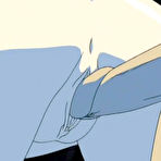 First pic of Hentai Video World