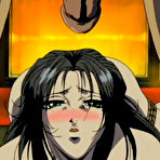 Third pic of Hentai Video World