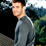 First pic of Next Door Male