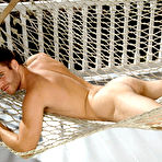 Fourth pic of Next Door Male