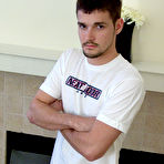 Second pic of  presents Dominic