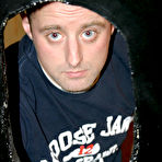 First pic of Next Door Buddies pictures