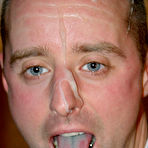 Fourth pic of Next Door Buddies pictures