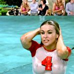 Second pic of Carmen Electra; - naked celebrity photos. Nude celeb videos and 
pictures. Yours MrsKin-Nudes.com xxx ;)