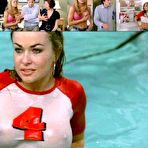 Fourth pic of Carmen Electra; - naked celebrity photos. Nude celeb videos and 
pictures. Yours MrsKin-Nudes.com xxx ;)