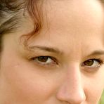 Fourth pic of Big Tit Queens