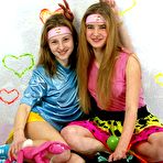 First pic of Clubseventeen Teen Porn