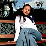 First pic of AsiansExposed.Com - the Hottest Asian Amateur Girls