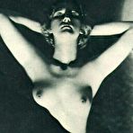 First pic of Vintage Classic Porn