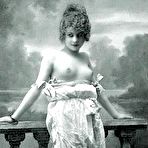 Second pic of Vintage Classic Porn