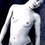 Fourth pic of Vintage Classic Porn