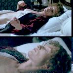 Fourth pic of Isabelle Huppert sex pictures @ OnlygoodBits.com free celebrity naked ../images and photos