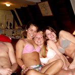 Third pic of Real amateur girlfriends having sex Beautiful amateur teen stripping and teasing with no shame