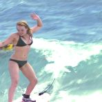 Second pic of Hilary Duff sex pictures @ OnlygoodBits.com free celebrity naked ../images and photos