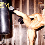 Fourth pic of COLT Studio Group