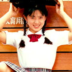 First pic of http://98.to/osg Orion Scan And G a l l e r y