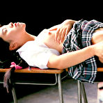 Second pic of http://98.to/osg Orion Scan And G a l l e r y