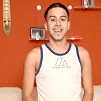 First pic of .:: Gay Solos - Photogallery ::.