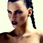 First pic of Jeisa Chiminazzo sex pictures @ OnlygoodBits.com free celebrity naked ../images and photos