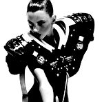 Fourth pic of Jeisa Chiminazzo sex pictures @ OnlygoodBits.com free celebrity naked ../images and photos