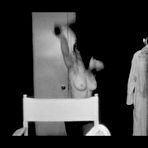 Second pic of :: Largest Nude Celebrities Archive. Madonna fully naked! ::