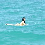 First pic of Jenna J Ross - Pervs On Patrol