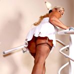 First pic of Check out the FASTEST growing MATURE SITE ONLINE!