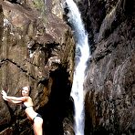 Second pic of Fantastic beach porn vid - porntraveling.com