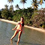 Third pic of Fantastic beach porn vid - porntraveling.com