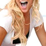 First pic of ::: Ashlee Simpson - nude and sex celebrity toons @ Sinful Comics :::