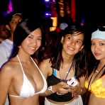 Fourth pic of Teen girls sex photos at FreeTeenXL.com