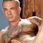 Third pic of Club Inferno Dungeon pictures