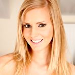 First pic of Realitykings Candy Cat Its Like Candice Mikesapartment