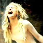 First pic of Portia de Rossi sex pictures @ OnlygoodBits.com free celebrity naked ../images and photos